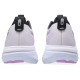 Asics Gel-Kayano 33 Lite-Show